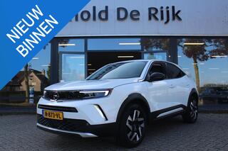 opel-mokka-1.2-turbo-business-elega