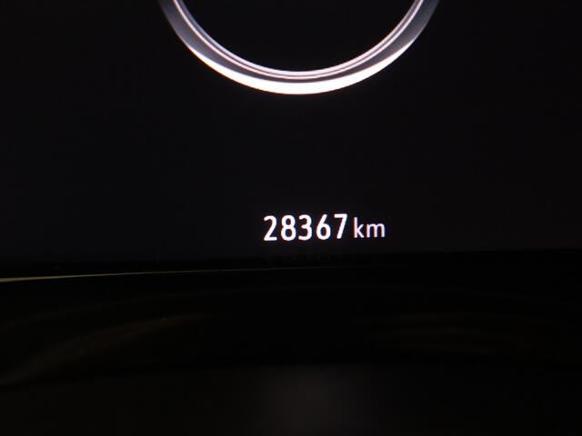 Opel MOKKA 1.2 Turbo Hybrid GS 136pk | Camera | Clima | Carplay | Navi |