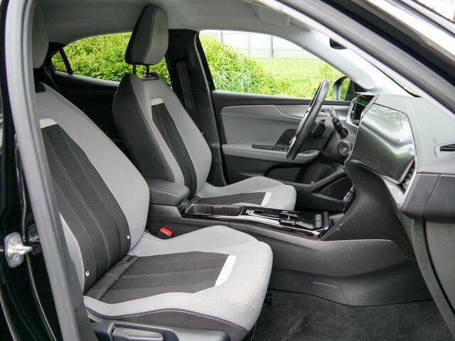 Opel MOKKA 1.2 131PK Turbo Automaat Elegance | CAMERA | CARPLAY | CRUISE CONTROL |