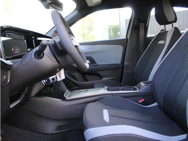 Opel MOKKA 1.2 Turbo Hybrid Edition VOORRAAD KORTING