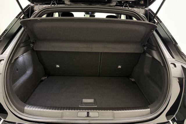 Opel MOKKA 1.2 Turbo Edition 136 PK | Navigatie | Camera | 17" Lichtmetalen velgen | Keyless | Climate control | Stoelverwarming | Parkeersensoren