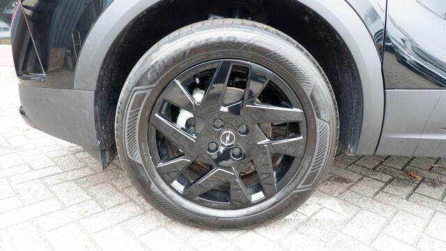 Opel MOKKA GS Aut. Nieuw! Apple C./Camera/Lm-velgen