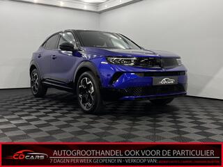 opel-mokka-1.2-turbo-gs-line-hybrid