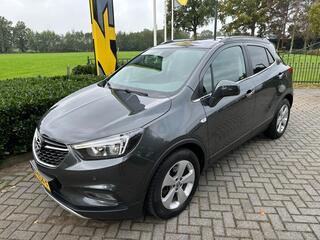 opel-mokka-x-1.4-turbo-innovation-k