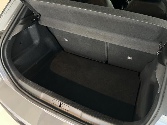 Opel MOKKA 1.2 Turbo GS | Alcantara | Navigatie | Achteruitrijcamera | Climate Control | Apple Carplay/Android Auto