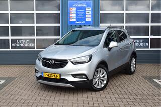 opel-mokka-x-1.4-turbo-innovation-a