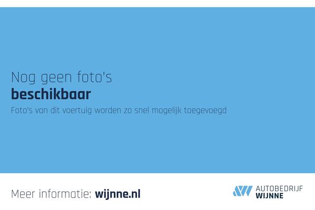 Opel MOKKA 1.2 Turbo 130pk EAT8 GS | Nieuw Model ! | App Connect | Climate | Cruise | PDC | Winter Pakket