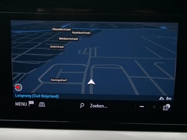 Opel MOKKA 1.2 Turbo 130pk GS-line Automaat Apple Carplay / Winterpakket / Camera / Navigatie