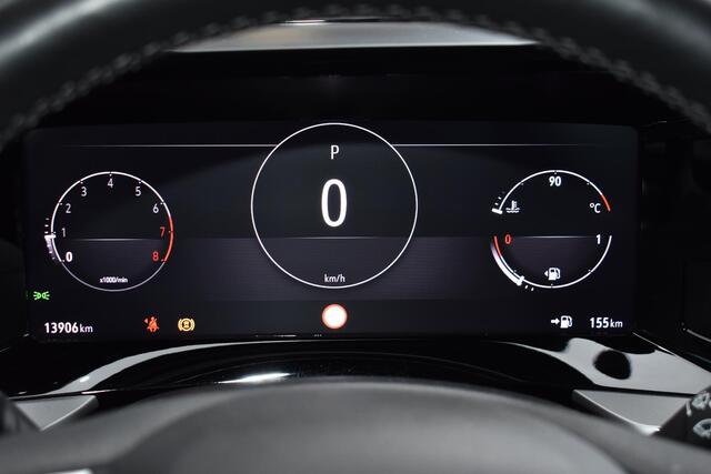 Opel MOKKA 1.2 Turbo 130PK Aut. Ultimate | LED | Camera | Carplay | Adapt. Cruise | Incl. garantie