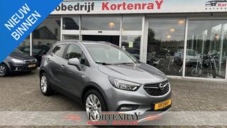 opel-mokka-x-1.4-turbo-business+-pa