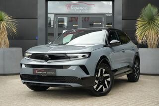 opel-mokka-1.2-turbo-hybrid-gs-130p