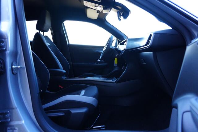 Opel MOKKA 1.2 Turbo Hybrid GS 131pk AppleCarplay/Stoelverwarming/360Camera