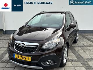 opel-mokka-1.4-t-innovation-rijlaar