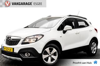 opel-mokka-x-1.4-turbo-innovation-a