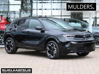 opel-mokka-1.2-turbo-hybrid-gs--au