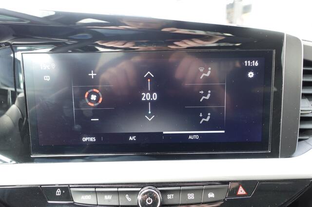 Opel MOKKA 1.2 TURBO LEVEL 5 INCL Bi Color Massage !