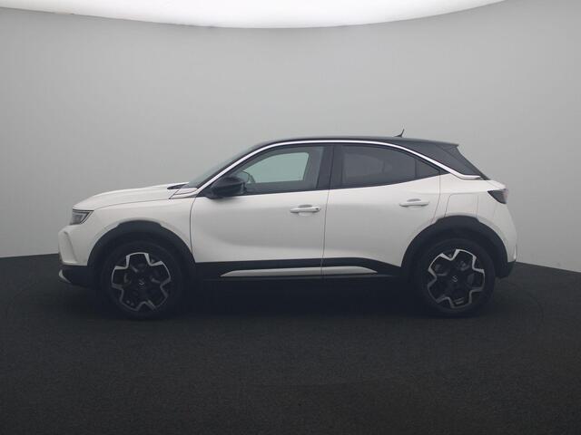 Opel MOKKA 1.2 Turbo Ultimate