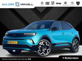 opel-mokka-electric-gs-54-kwh-156pk