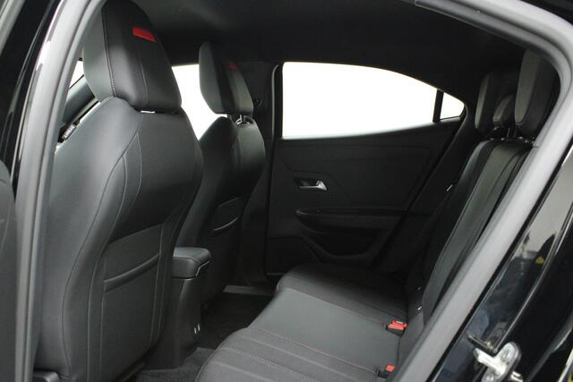 Opel MOKKA 1.2 Turbo GS Line | Automaat | 1e Eigenaar | Blind Spot / Climate / Adapt. Cruise / Navi Full