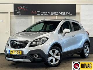 opel-mokka-1.6-selection