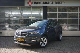 opel-mokka-x-1.4-turbo-innovation