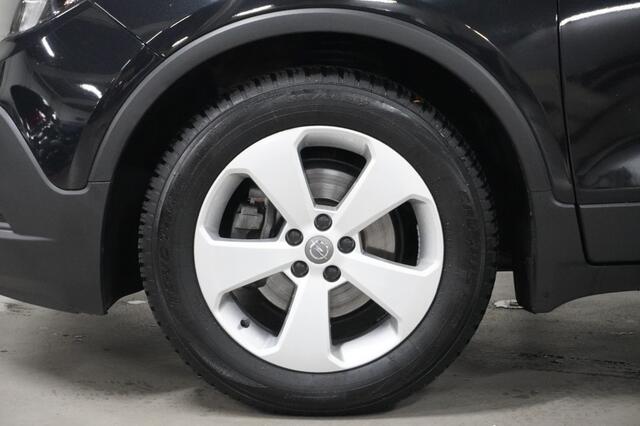 Opel MOKKA 1.4 Turbo Edition / Trekhaak / Parkeersensoren / Navi / Climate Control