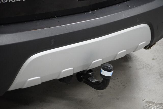 Opel MOKKA 1.4 Turbo Edition / Trekhaak / Parkeersensoren / Navi / Climate Control