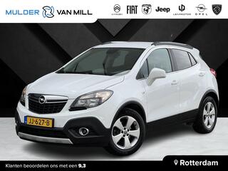 opel-mokka-cosmo-1.4-turbo-140pk--