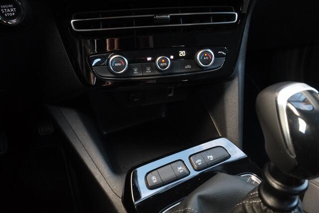 Opel MOKKA 1.2 Turbo Business Elegance Trekhaak, Achteruitrijcamera, Dodehoek detector