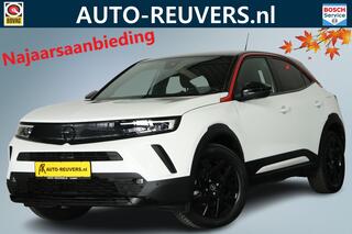 opel-mokka-mokka-e-elegance-50-kwh-