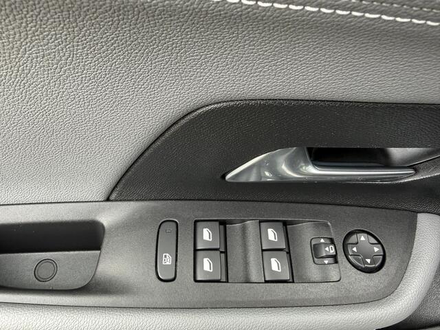 Opel MOKKA Electric Level 3 50 kWh 3-Fase | Winterpack | Aviloo Accutest