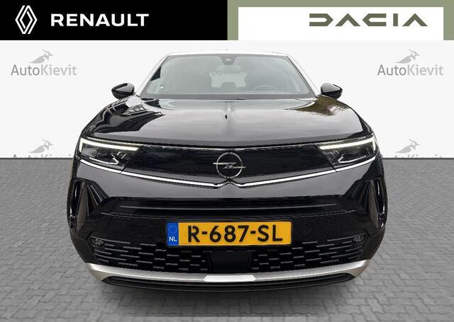 Opel MOKKA 1.2 Turbo Ultimate