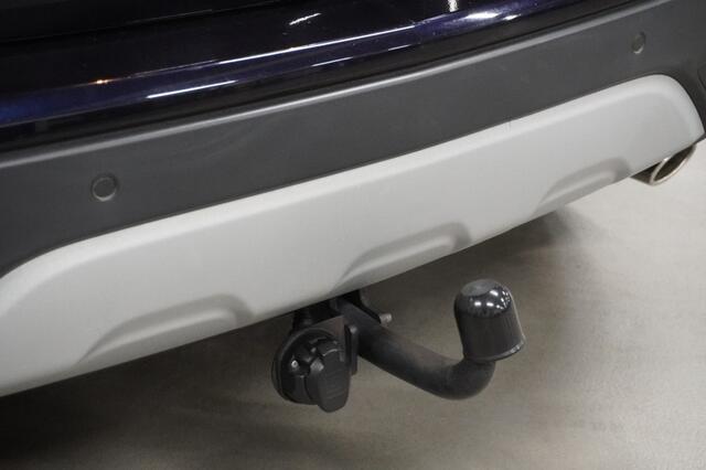 Opel MOKKA 1.4 Turbo Innovation Automaat / Trekhaak / Camera / Open dak / Leer