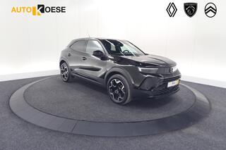 opel-mokka-turbo-130-at8-ultimate-