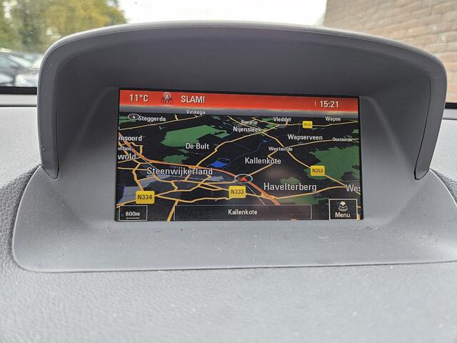 Opel MOKKA 1.4 T Innovation