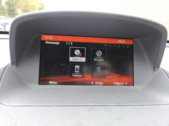 Opel MOKKA 1.4 T Innovation