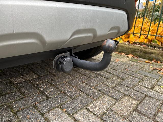 Opel MOKKA X 1.4 Turbo 4x4 Innovation