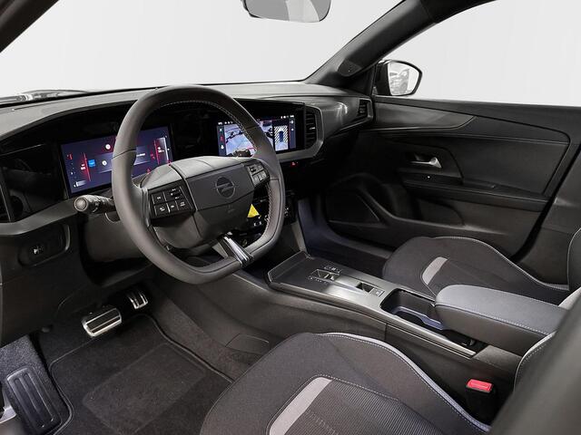 Opel MOKKA 1.2 Turbo GS