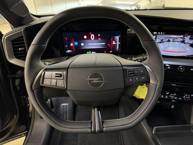 Opel MOKKA 1.2 Turbo GS