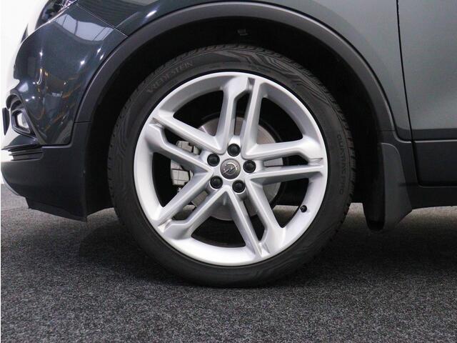 Opel MOKKA 1.4 Turbo Innovation | Automaat | Trekhaak | Leder | Full option