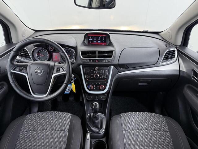 Opel MOKKA 1.4 Turbo Innovation