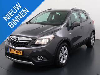 opel-mokka-1.4-turbo-innovation