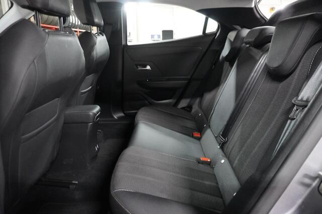 Opel MOKKA 1.2 Turbo Elegance / Trekhaak / Camera + PDC / Climate Control