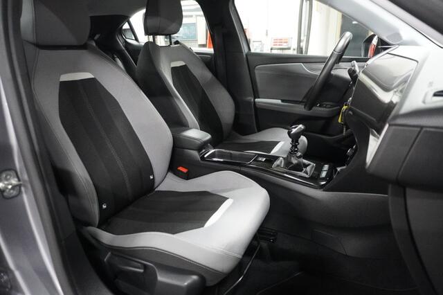 Opel MOKKA 1.2 Turbo Elegance / Trekhaak / Camera + PDC / Climate Control