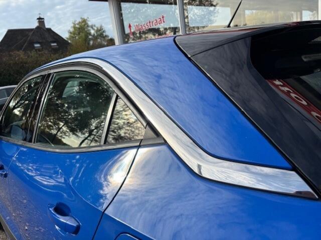 Opel MOKKA 1.2, Camera, DAB, Carplay, Airco, Cruise