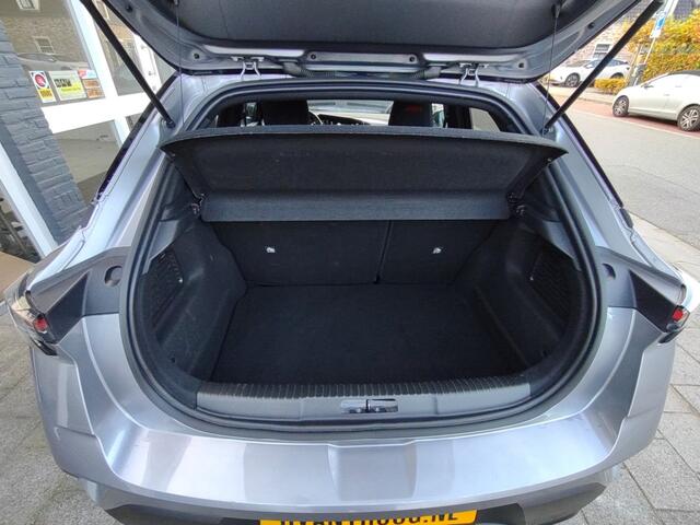 Opel MOKKA GS LINE 130pk AUTOMAAT