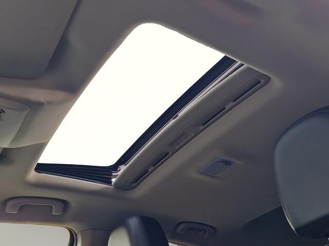 Opel MOKKA 1.4 Turbo Innovation Automaat - Trekhaak - Carplay