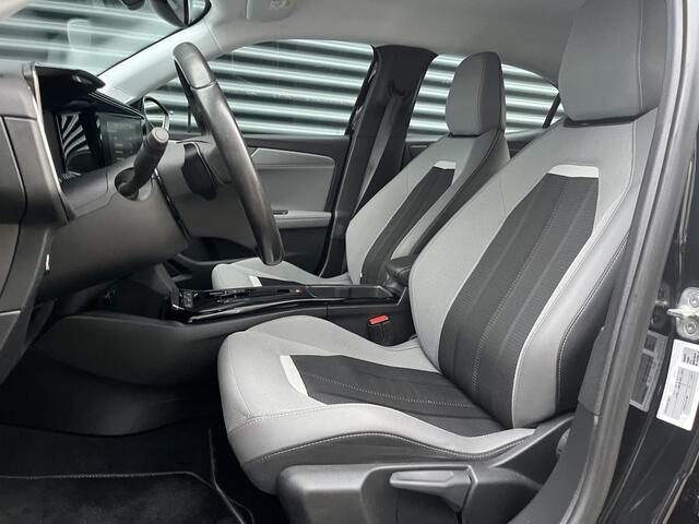 Opel MOKKA Elegance 1.2 Turbo 130pk EAT8 | LAGE KM | 180° CAMERA + SENSOREN | APPLE CARPLAY / ANDROID AUTO | OPEL PURE PANEL | CLIMATE CONTROL | ISOFIX | NAVIGATIE BY APP |