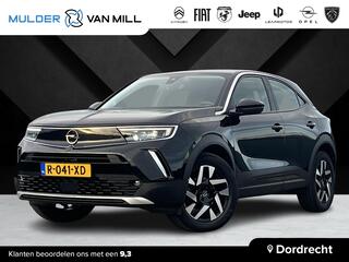 opel-mokka-elegance-1.2-turbo-130pk