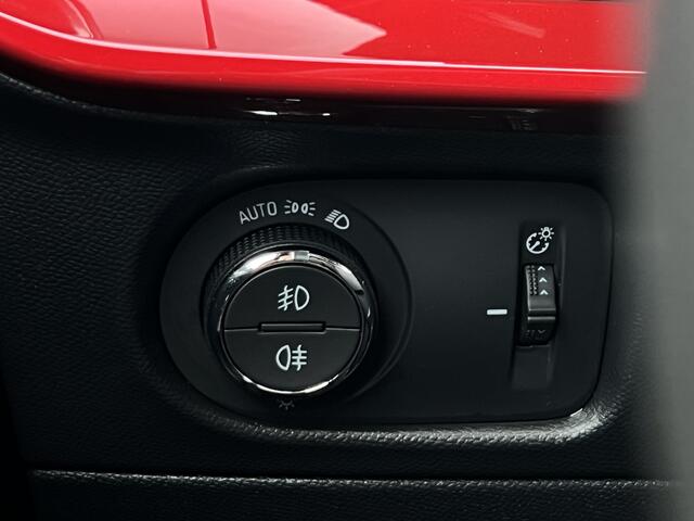 Opel MOKKA 1.2 Turbo GS Line | Navi XL | Matrix LED | Camera | ACC | Winter Pack